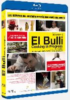 [208693-19] El bulli