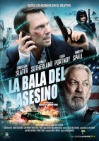 [212265-17] La bala del asesino