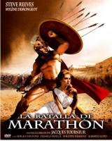 [213151-17] La batalla de Marathon