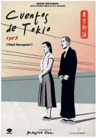 [213379-17] Cuentos de Tokio