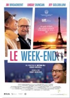[220901-19] Le Week-End