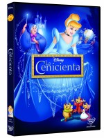 [221603-17] La cenicienta