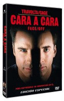 [222598-17] Cara a cara