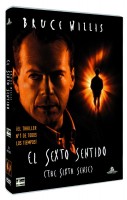 [222616-17] El sexto sentido