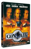 [222807-17] Con air (Convictos en el aire)