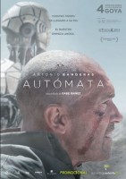 [225482-17] Autómata