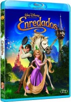 [226244-19] Enredados