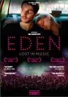 [228202-17] Eden  (VOSE)