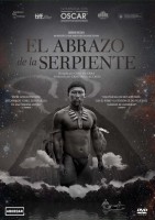 [230516-19] El abrazo de la serpiente