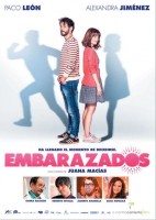 [230544-17] Embarazados