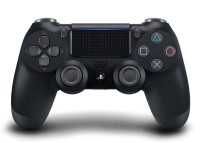 [232408] Dual Shock 4 Negro Med v2