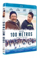 [233985-19] 100 metros