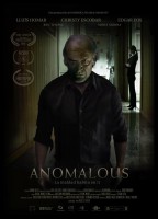 [235721-19] Anomalous