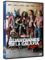 [235961-17] Guardianes de la Galaxia Vol. 2