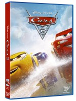 [237106-17] Cars 3