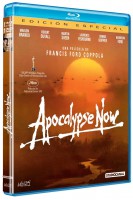 [237710-19] Apocalyse Now Edición Especial