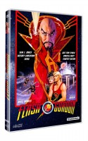 [237717-17] Flash Gordon