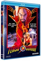 [237717-19] Flash Gordon