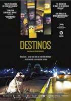 [239009-17] Destinos