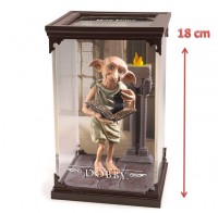 [240078] Criatura magica Dobby