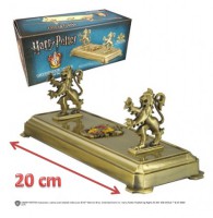 [240090] Exhibidor varita Gryffindor