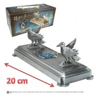 [240093] Exhibidor varita Ravenclaw