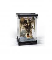 [242254] Criatura mágica Ave del Trueno (Animales Fantásticos)