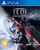 [245173] Star Wars Jedi Fallen Order