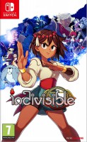 [247174] INDIVISIBLE - SWI