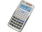 [251530] Calculadora Científica SC 3790 252