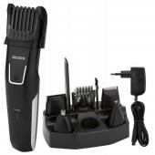 [251656] Afeitadora Becken BMT-3187