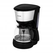 [253205] Cafetera filtro Becken BDCM2179