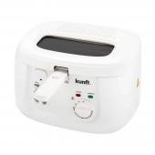 [253210] Freidora Kunft KDF-2594