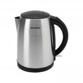 [253211] Hervidor 1,7l Becken IX BWK1053