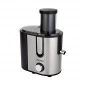 [253212] Licuadora Becken BJE-966