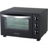 [253214] Mini horno Becken 30l BMO4135