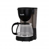 [253925] Cafetera Filtro Kunft KDCM5024
