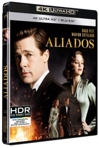 [254033-19] Aliados