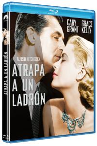 [254039-19] Atrapa a un ladron