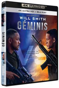 [254083-19] Géminis