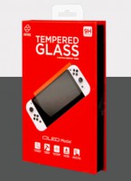 [257304] Protector de pantalla Cristal Templado para OLED
