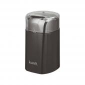[257444] Molinillo café Kunft KCG5414