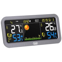 [258045] Estacion meteorológica Trevi 3P20