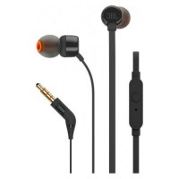[260527] Auricular JBL Tune 110 Negro