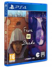 [261444] Frank y Drake