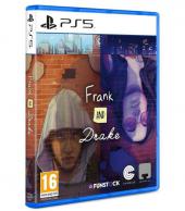 [261445] Frank y Drake