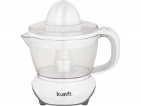 [262200] Exprimidor 0,7l Kunft KCJ2867