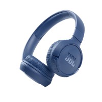 [262262] Auricular JBL Tune 510 BT Azul