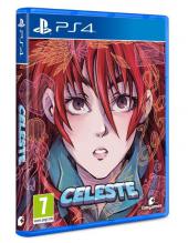 [262461] CELESTE - PS4