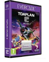 [262773] Toaplan Arcade Collection 2 - RET